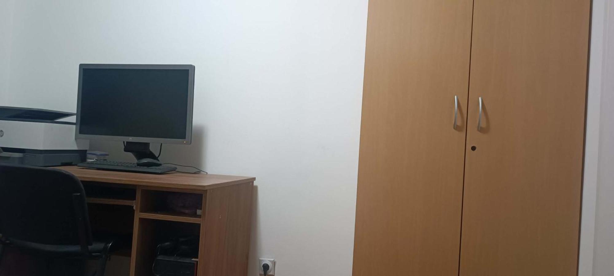 Sunshine Hostel 免费洗衣机 高速上网 Bělehrad Exteriér fotografie