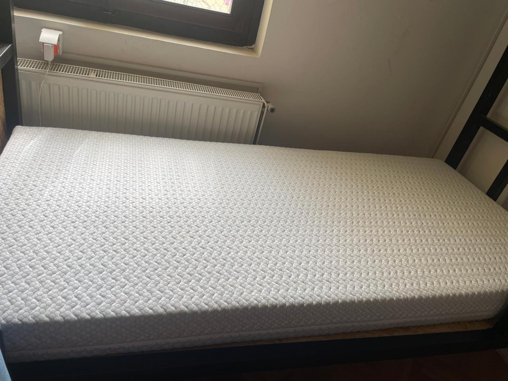 Sunshine Hostel 免费洗衣机 高速上网 Bělehrad Exteriér fotografie